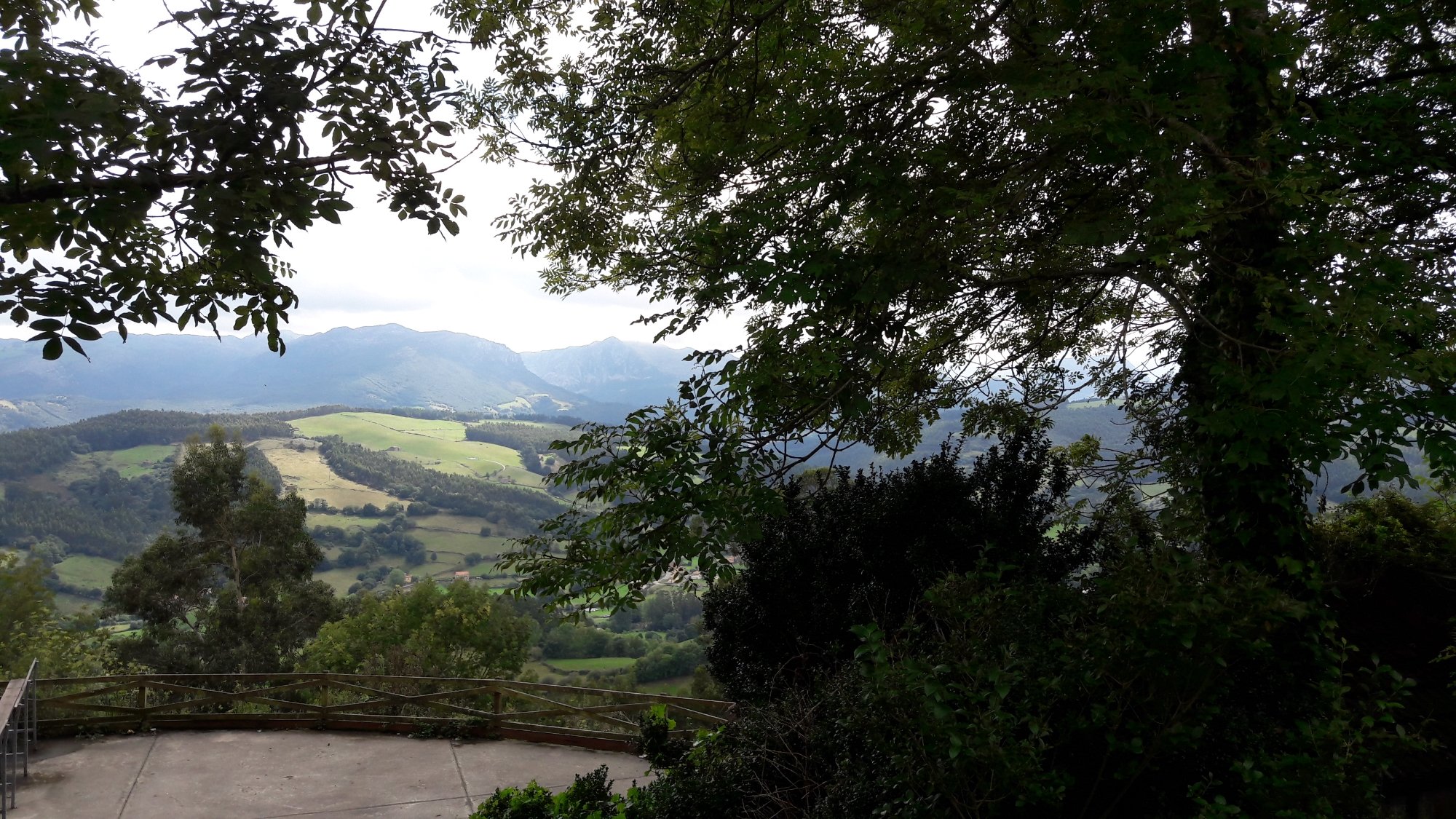 mirador-santuario-de