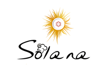 Restaurante Solana